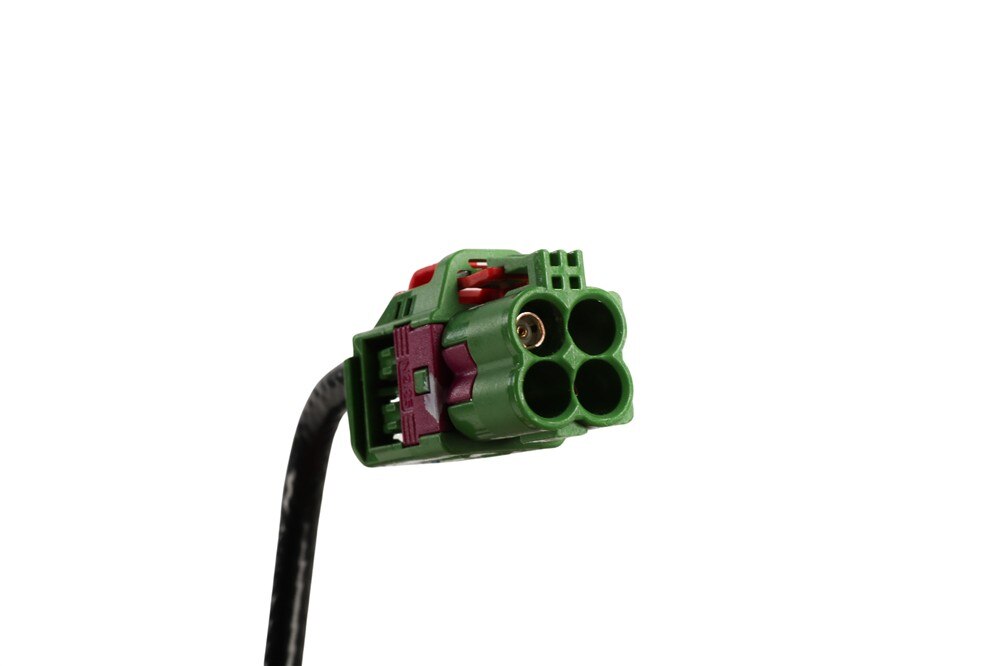 Alternate Image