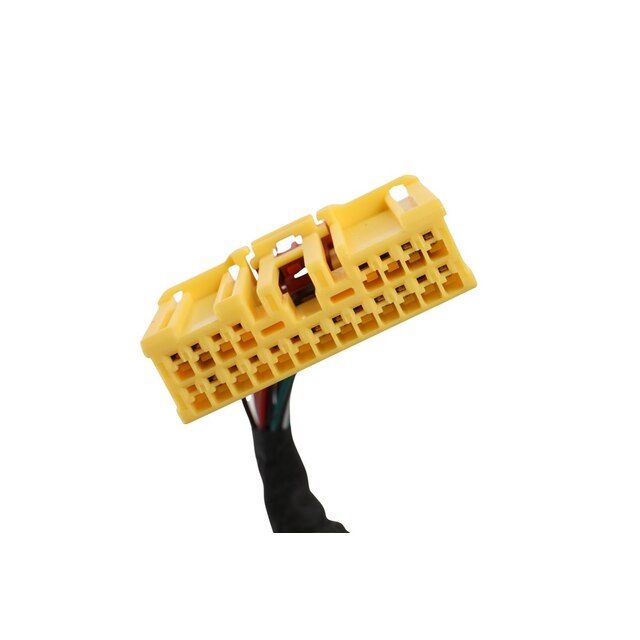 Alternate Image