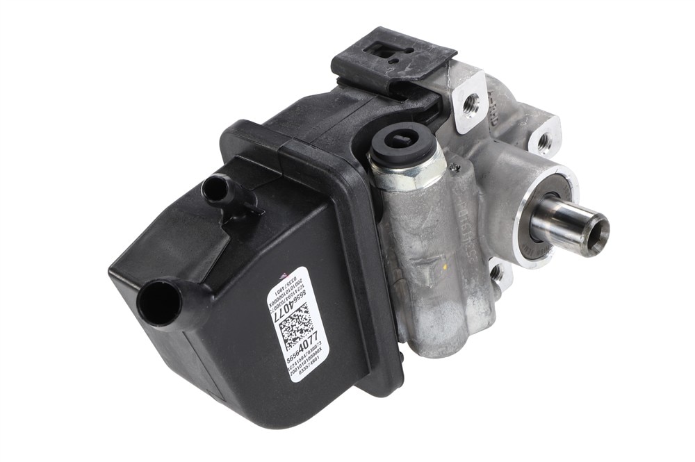 GM Genuine Parts Reverse Input Clutch Piston