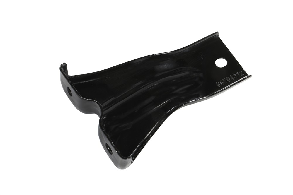 GM Genuine Parts Passenger Side Headlamp Bracket