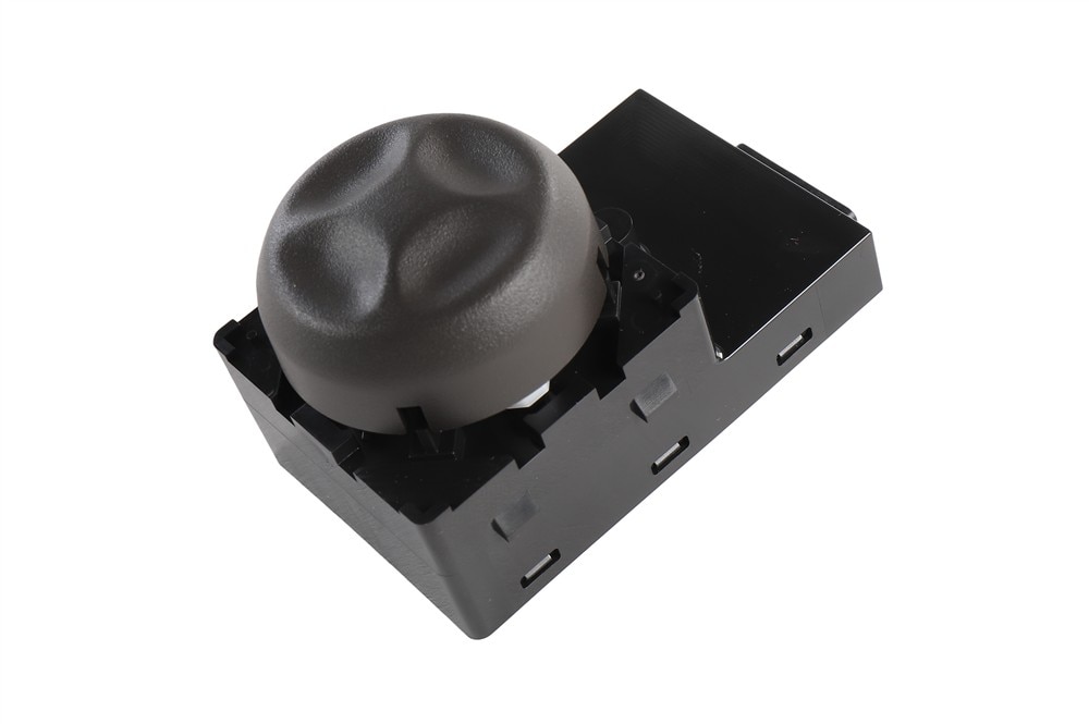 GM Genuine Parts Very Dark Atmosphere Steering Column Tilt Wheel and Telescope Switch