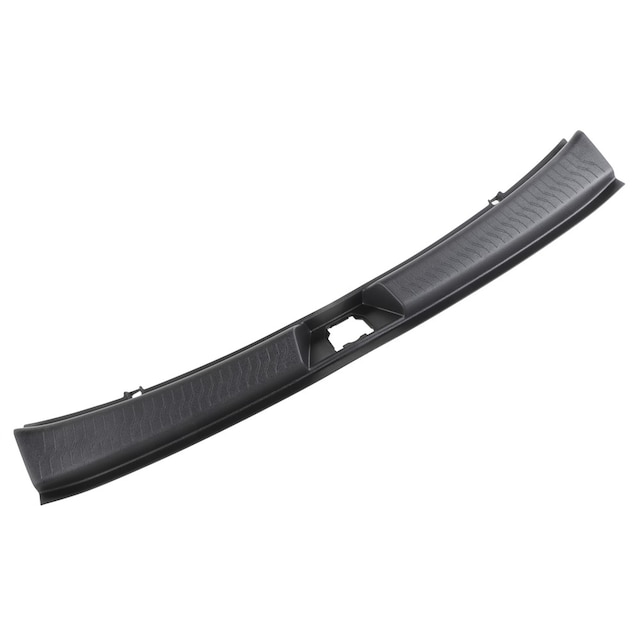GM Genuine Parts Backen Black Liftgate Sill Garnish Molding