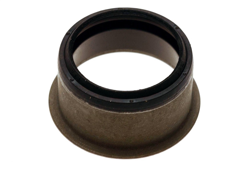 GM Genuine Parts Automatic Transmission Fluid Filter Seal