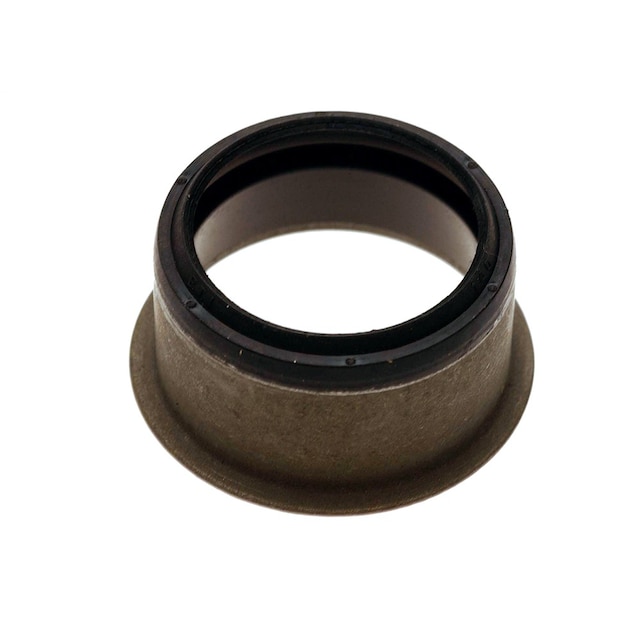 GM Genuine Parts Automatic Transmission Fluid Filter Seal
