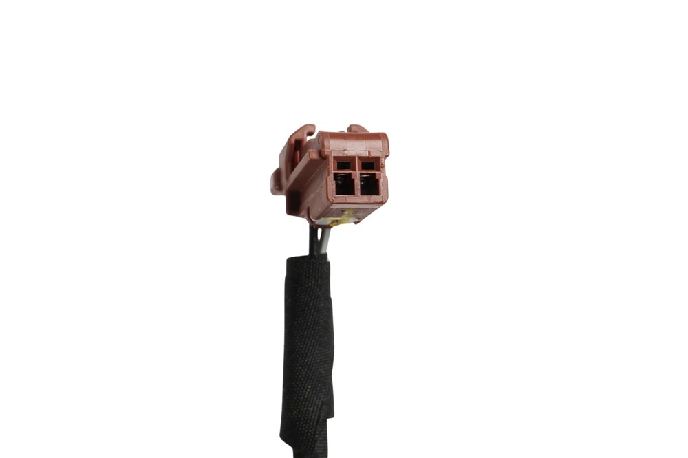Alternate Image