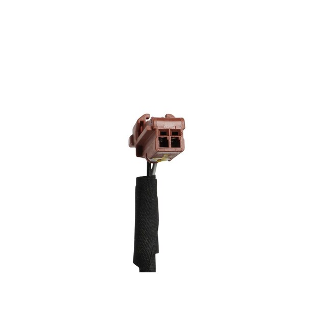 Alternate Image