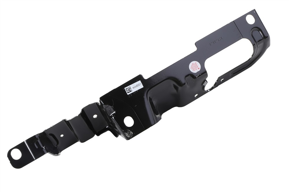 GM Genuine Parts Drive Motor Battery Charger Bracket