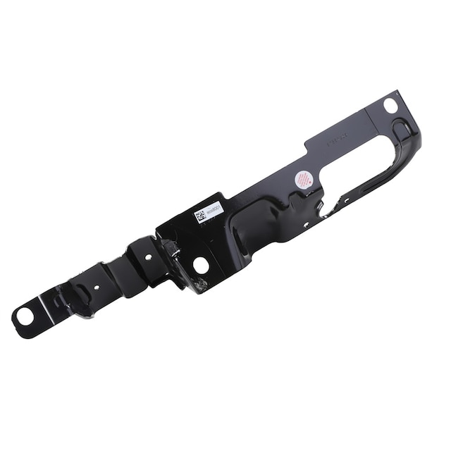 GM Genuine Parts Drive Motor Battery Charger Bracket