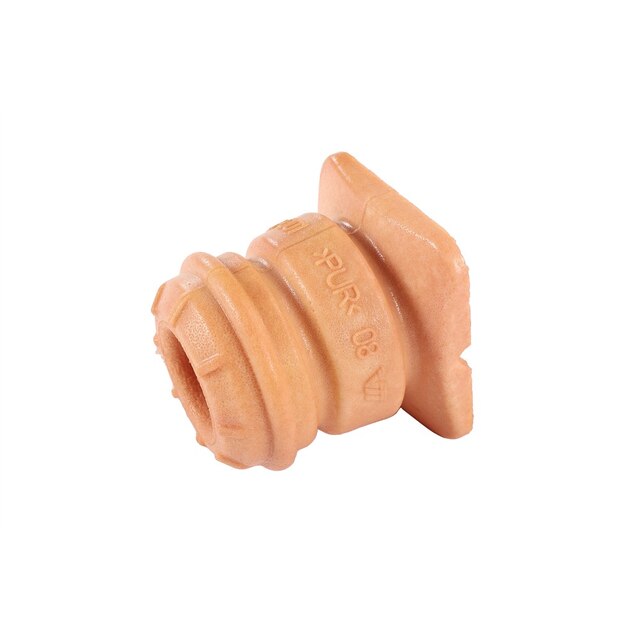 GM Genuine Parts Rear Shock Absorber Bumper