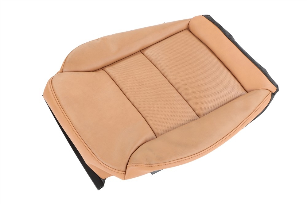 GM Genuine Parts Sedona Sauvage Driver Seat Cushion Cover