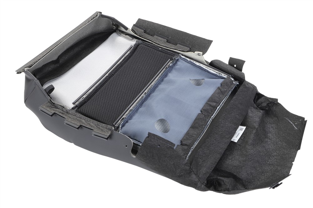Alternate Image