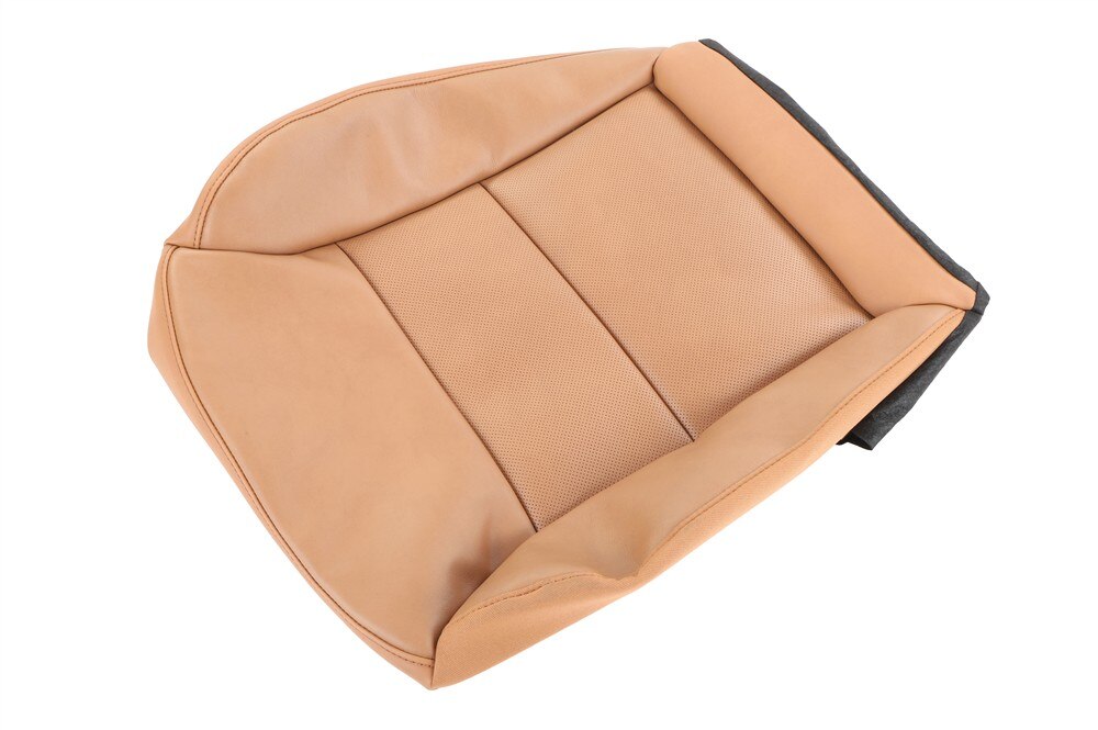 GM Genuine Parts Sedona Sauvage Front Passenger Side Seat Cushion Cover