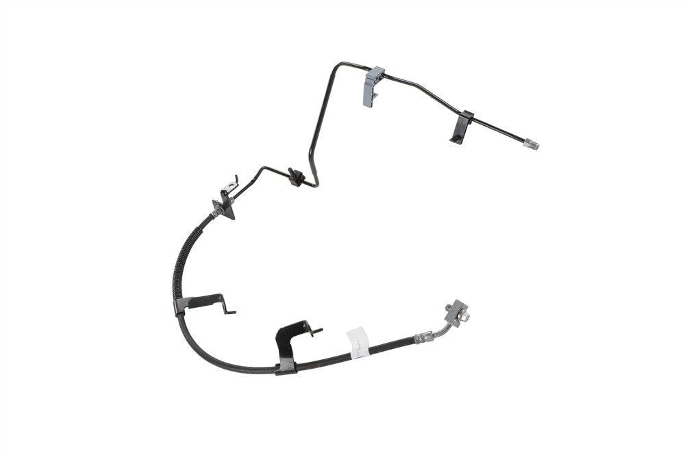 GM Genuine Parts Rear Driver Side Brake Hose