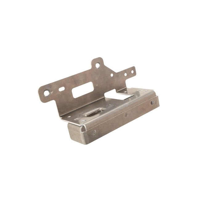 GM Genuine Parts High Voltage Battery Heater Bracket