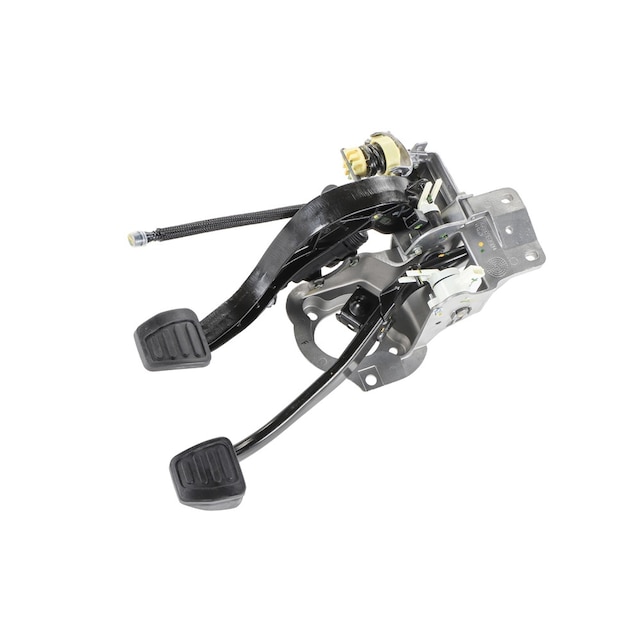 GM Genuine Parts Brake Pedal