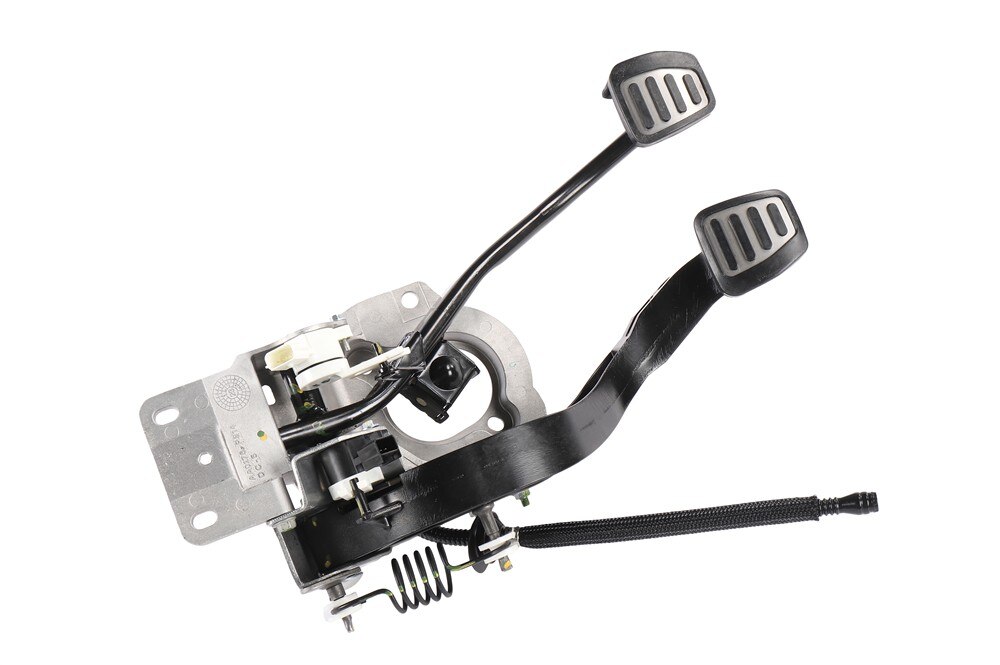GM Genuine Parts Brake Pedal