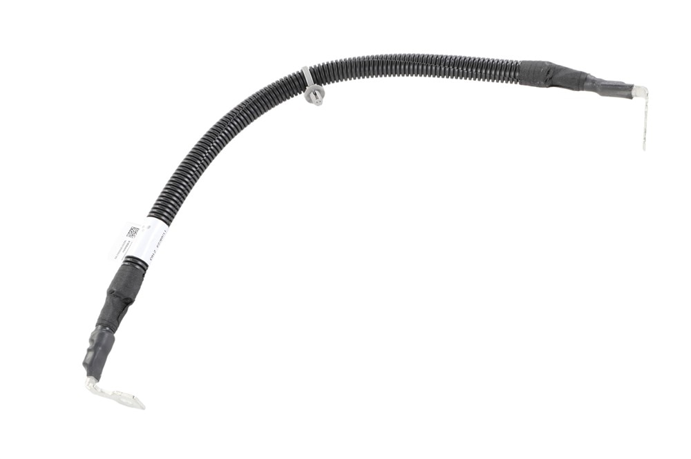 GM Genuine Parts Battery Positive Junction Block Cable