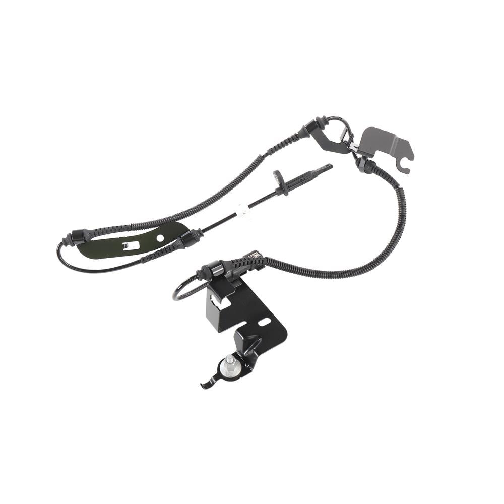 GM Genuine Parts Front Passenger Side Wheel Speed Sensor