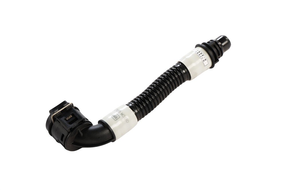 GM Genuine Parts Drive Motor Alternator Power Inverter Module Pump Cooling Inlet Hose