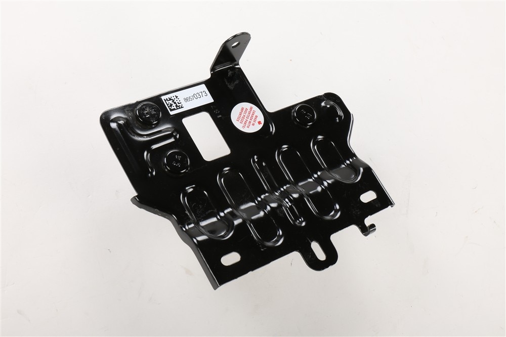 GM Genuine Parts Air Transfer Forward Range Radar Bracket