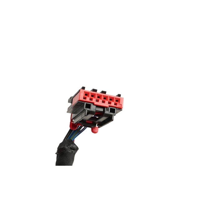 Alternate Image