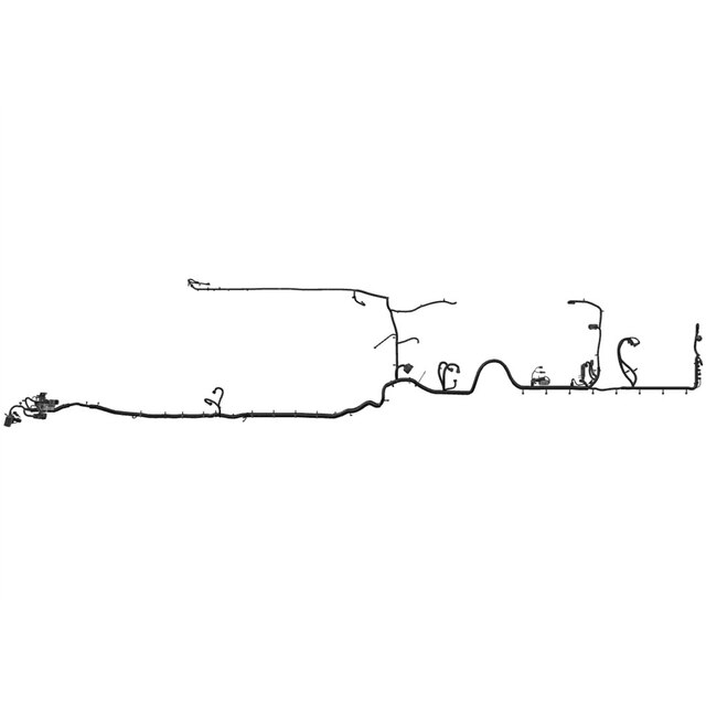 Alternate Image