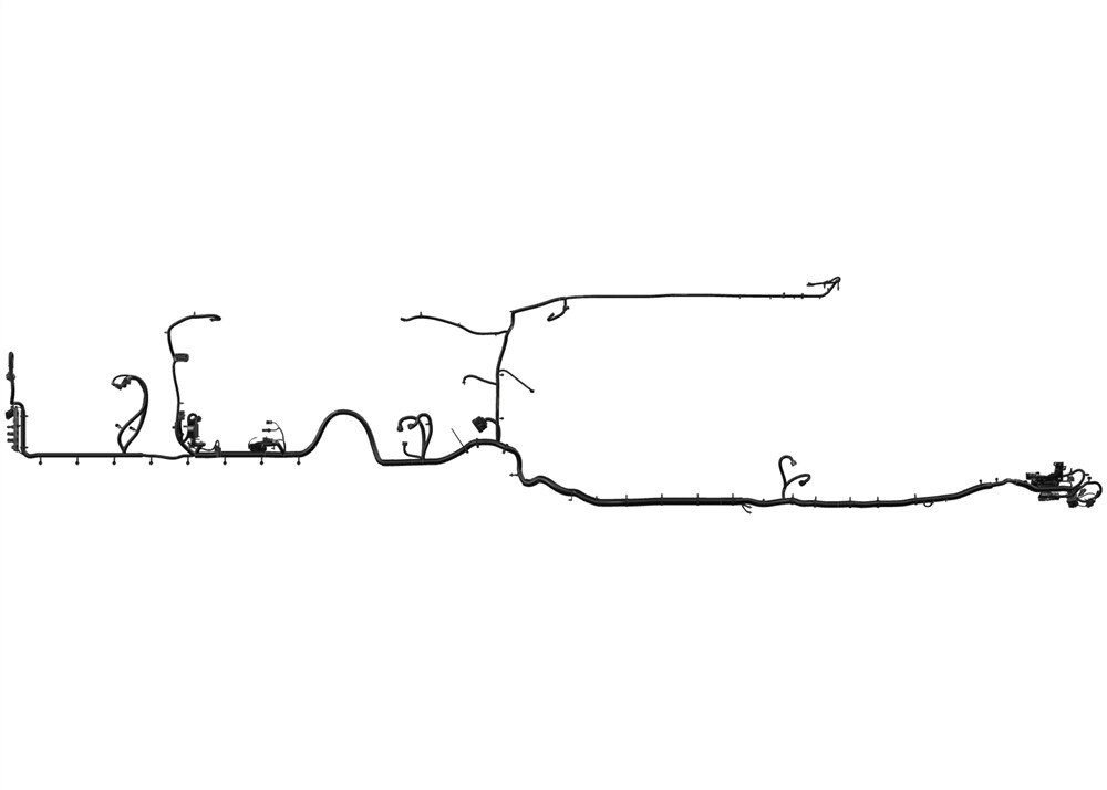 Alternate Image