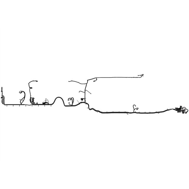 Alternate Image