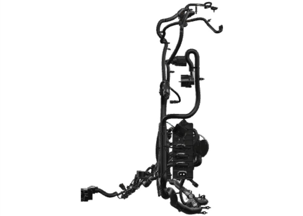Alternate Image