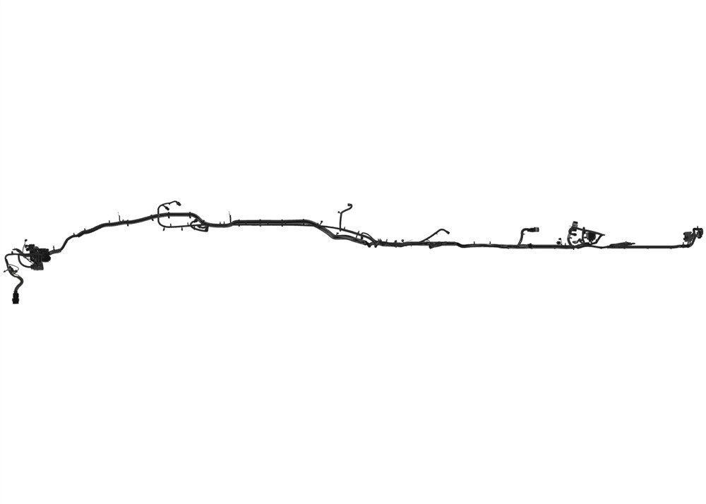 Alternate Image