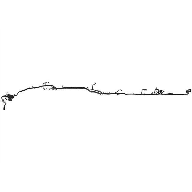 Alternate Image