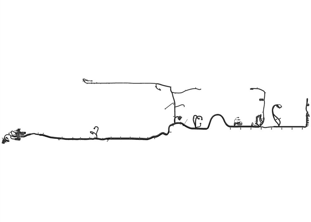 Alternate Image