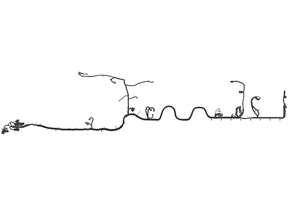 Alternate Image