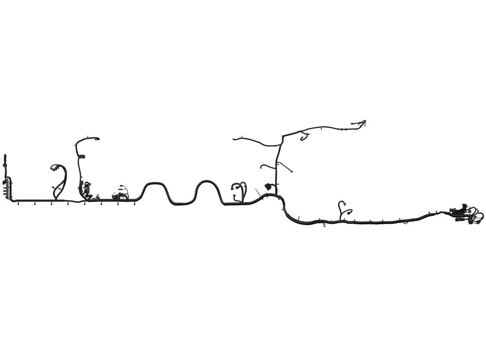 Alternate Image
