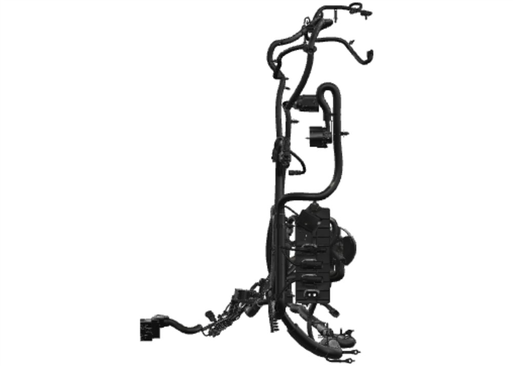 Alternate Image