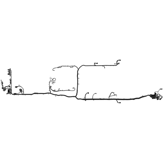 Alternate Image