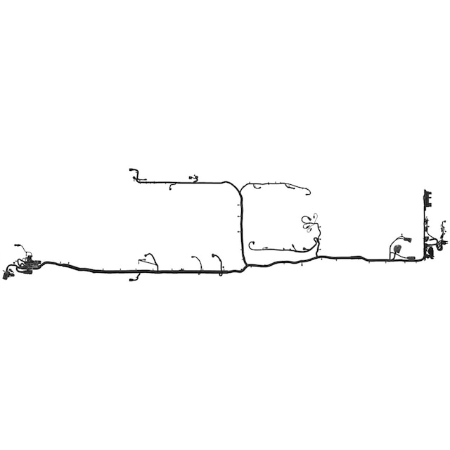 Alternate Image