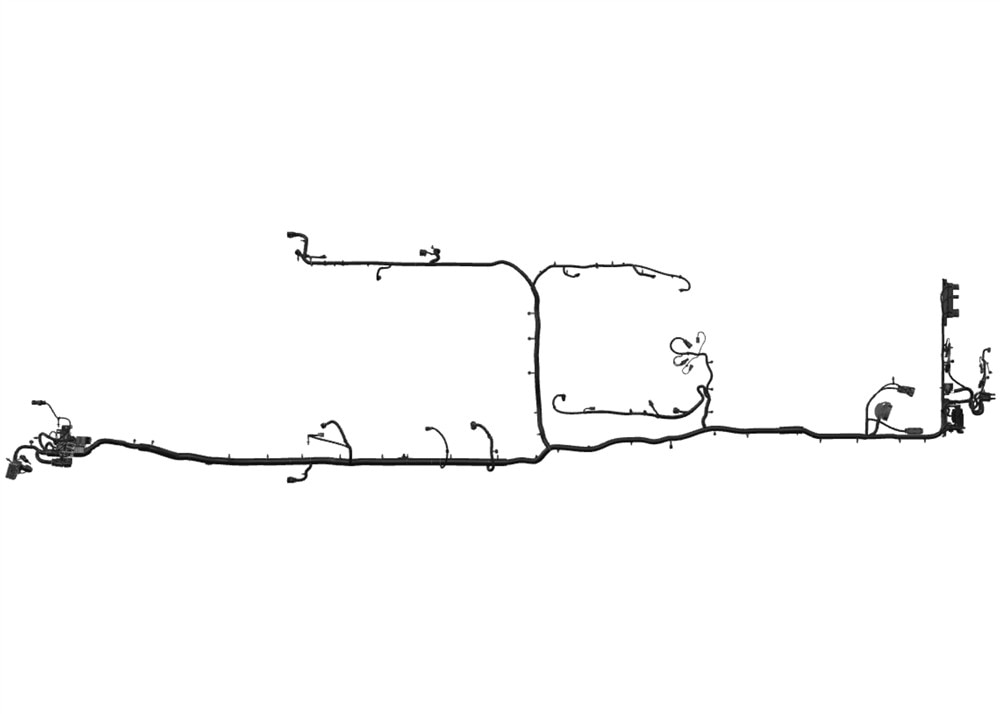 Alternate Image