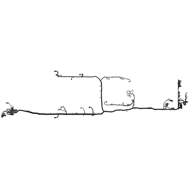 Alternate Image