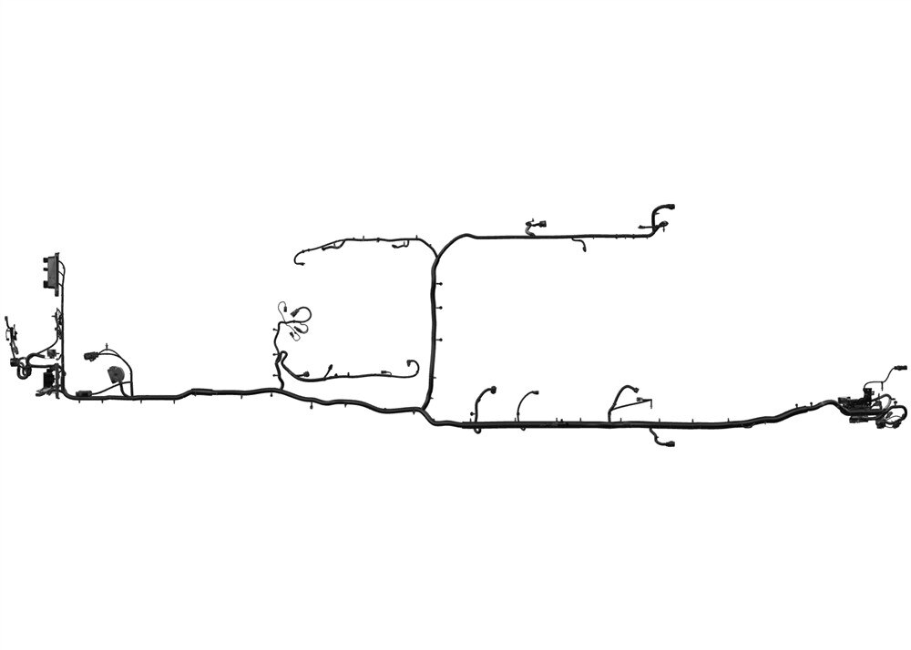 Alternate Image