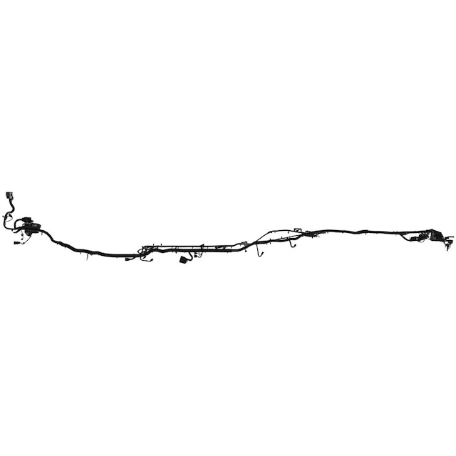 Alternate Image