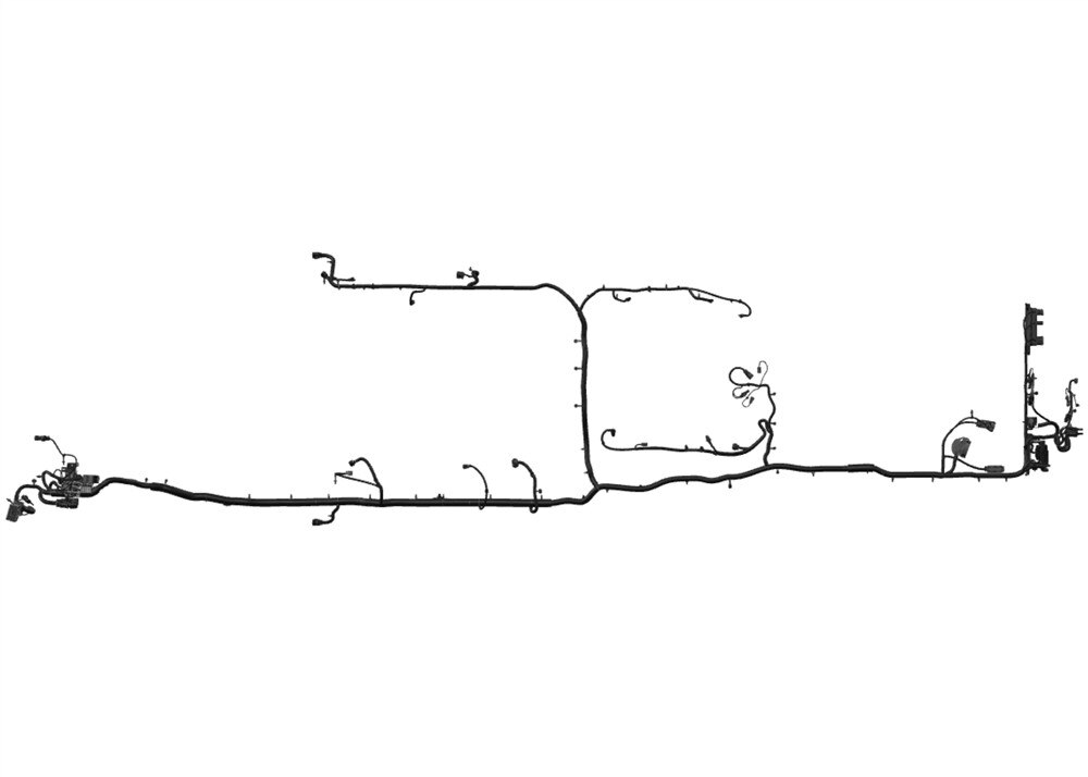 Alternate Image