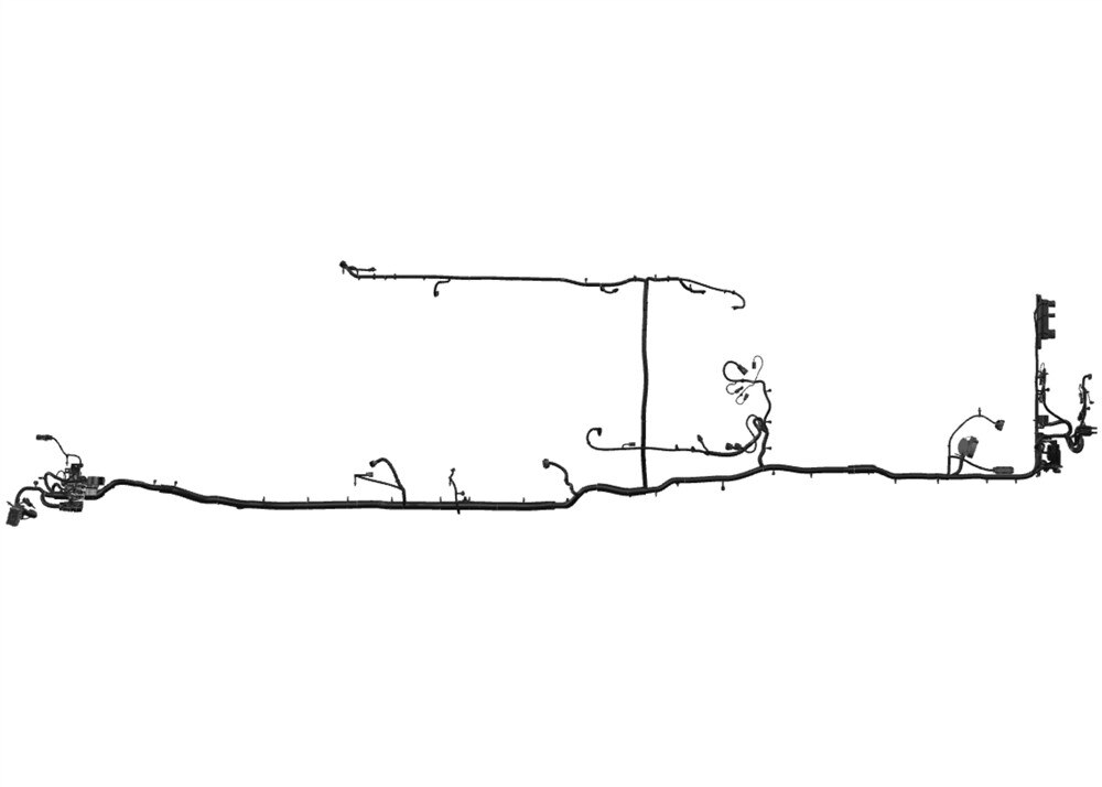 Alternate Image