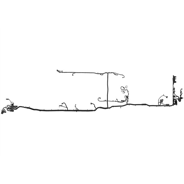 Alternate Image