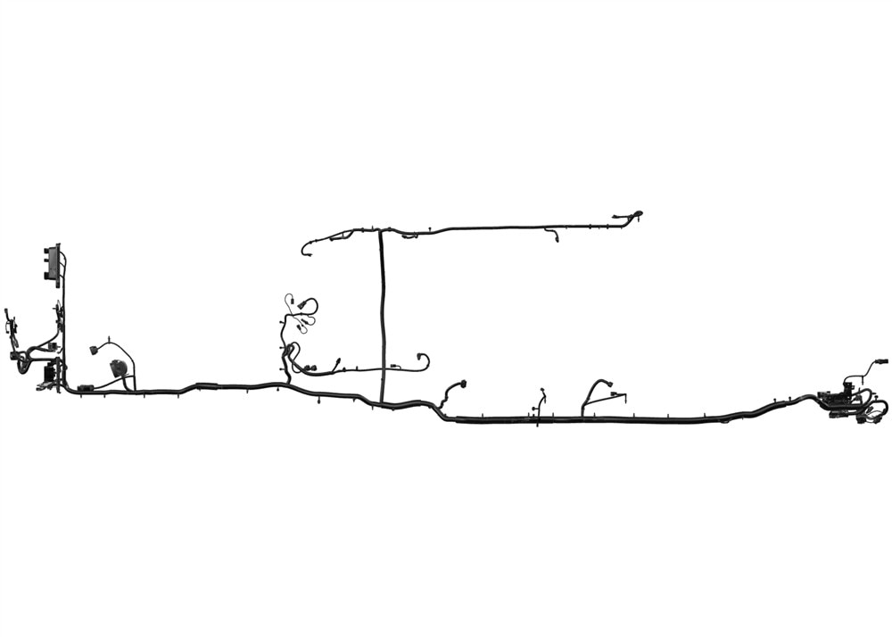 Alternate Image