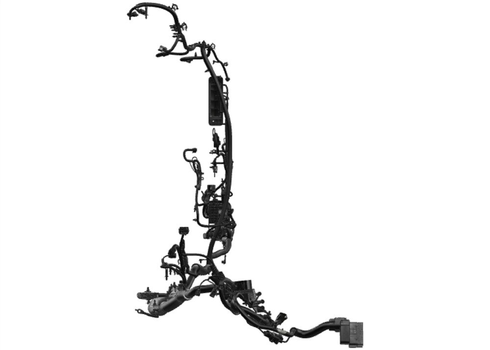 Alternate Image