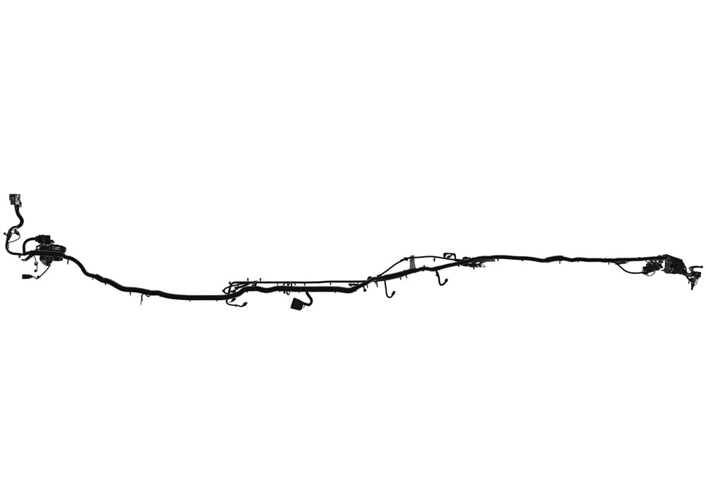 Alternate Image