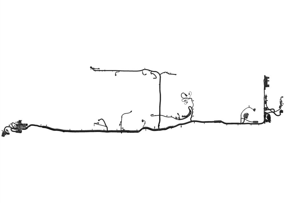 Alternate Image