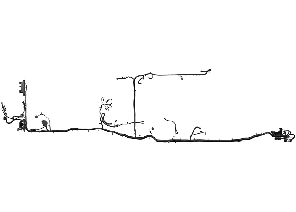 Alternate Image