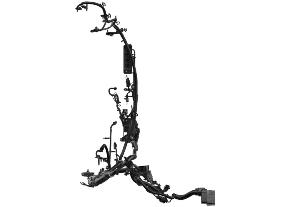 Alternate Image